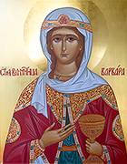 Santa Barbara