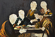 Pittura