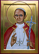 San Paolo VI Papa