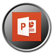 PowerPoint